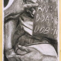 Identification #3 - The Sign