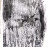 Identification #4 - Watching