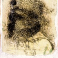Identification #1 - Who